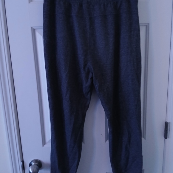 90 Degree By Reflex Charcoal Joggers - Picture 3 of 3